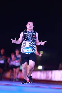 BIB: 
                            <button type="button" onclick="openModal(24049121)" class="btn btn-primary btn-sm float-right btn-popup" data-toggle="modal" data-target=".modal-high-quality">
                        <i class="fas fa-shopping-cart"></i> Add to Cart
                    </button>
                                            <button type="button" onclick="isThisMe(24049121, true)" class="btn btn-success btn-sm float-right btn-popup btn-isme hidden" data-toggle="tooltip" data-placement="bottom" title="นี่คือรูปของคุณใช่ไหม คลิกที่นี่เพื่อเอาเข้าอัลบั้ม">
                        <i class="fas fa-plus"></i> Add to album
                    </button>
                    <button type="button" onclick="isThisMe(24049121, false)" class="btn btn-warning btn-sm float-right btn-popup btn-isnotme hidden">
                        <i class="fas fa-ban"></i> Remove from album
                    </button>